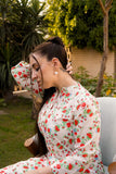Rosy Romance